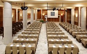 Hotel Carlos I Silgar